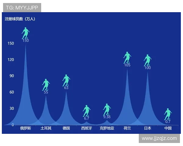 凯莉足球明星的真实身份揭秘及其在足球界的影响力分析