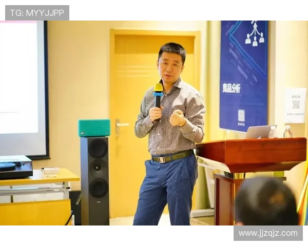 杭州排球队的速度分析与战术探讨如何提升比赛表现与团队协作