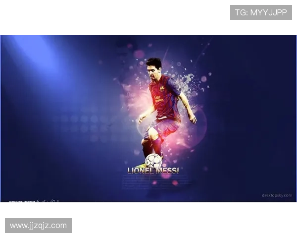 梅西足球明星卡片收藏指南与价值分析助你成为收藏达人